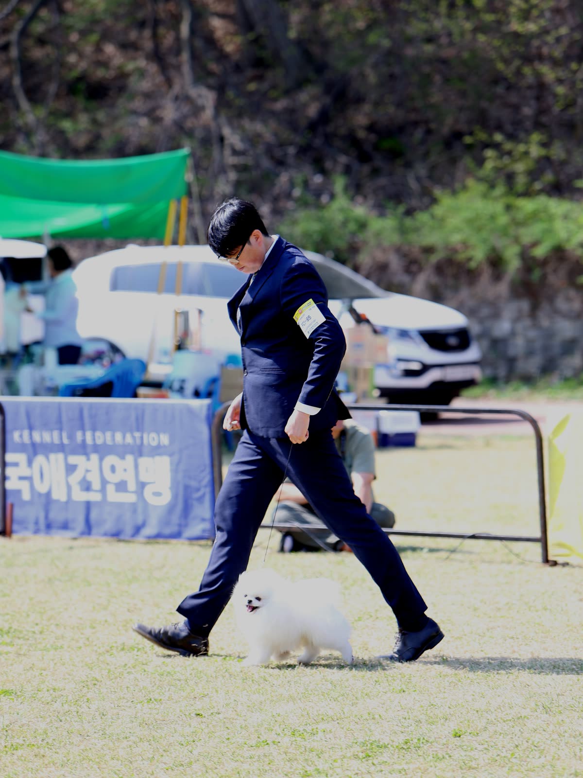 맹구 13